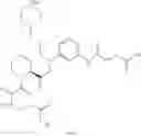 Fig. 877 - Rapafucin derivative compounds and methods of use thereof