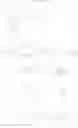 Fig. 902 - Rapafucin derivative compounds and methods of use thereof