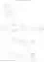 Fig. 930 - Rapafucin derivative compounds and methods of use thereof