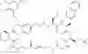 Fig. 950 - Rapafucin derivative compounds and methods of use thereof