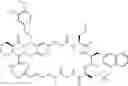 Fig. 960 - Rapafucin derivative compounds and methods of use thereof