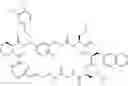 Fig. 962 - Rapafucin derivative compounds and methods of use thereof