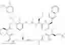 Fig. 963 - Rapafucin derivative compounds and methods of use thereof