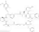 Fig. 970 - Rapafucin derivative compounds and methods of use thereof