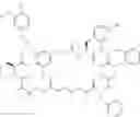Fig. 976 - Rapafucin derivative compounds and methods of use thereof