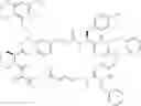 Fig. 982 - Rapafucin derivative compounds and methods of use thereof