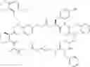 Fig. 983 - Rapafucin derivative compounds and methods of use thereof