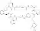 Fig. 985 - Rapafucin derivative compounds and methods of use thereof