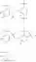 Fig. 99 - Rapafucin derivative compounds and methods of use thereof