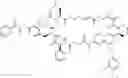 Fig. 992 - Rapafucin derivative compounds and methods of use thereof