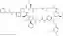 Fig. 993 - Rapafucin derivative compounds and methods of use thereof