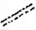 Fig. 02 - Compounds as GPR119 agonists