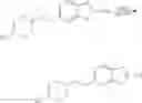 Fig. 232 - Compounds as GPR119 agonists