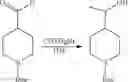 Fig. 239 - Compounds as GPR119 agonists