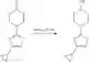 Fig. 255 - Compounds as GPR119 agonists