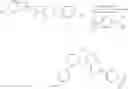 Fig. 293 - Compounds as GPR119 agonists