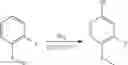 Fig. 294 - Compounds as GPR119 agonists