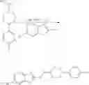 Fig. 331 - Compounds as GPR119 agonists