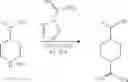 Fig. 352 - Compounds as GPR119 agonists