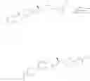 Fig. 362 - Compounds as GPR119 agonists