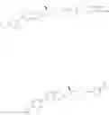 Fig. 366 - Compounds as GPR119 agonists