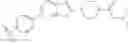 Fig. 43 - Compounds as GPR119 agonists