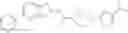 Fig. 85 - Compounds as GPR119 agonists