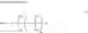 Fig. 06 - Thickening stabilizer and thickening stabilizer composition including same