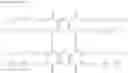 Fig. 07 - Thickening stabilizer and thickening stabilizer composition including same