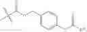 Fig. 41 - Prodrug compositions