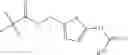 Fig. 43 - Prodrug compositions