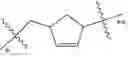 Fig. 45 - Prodrug compositions
