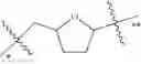 Fig. 46 - Prodrug compositions