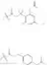 Fig. 49 - Prodrug compositions