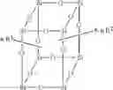 Fig. 07 - Functionalized F-POSS monomer compositions and uses thereof