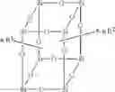 Fig. 08 - Functionalized F-POSS monomer compositions and uses thereof