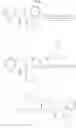 Fig. 09 - AMINE SYNERGISTS
