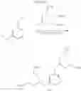 Fig. 22 - AMINE SYNERGISTS