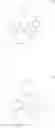 Fig. 33 - AMINE SYNERGISTS