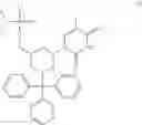 Fig. 167 - Processes for preparing oligomers