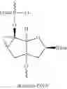 Fig. 232 - Processes for preparing oligomers