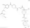 Fig. 265 - Processes for preparing oligomers