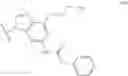 Fig. 294 - Processes for preparing oligomers