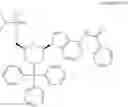 Fig. 352 - Processes for preparing oligomers