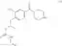 Fig. 362 - Processes for preparing oligomers