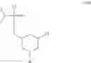 Fig. 366 - Processes for preparing oligomers