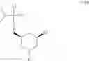 Fig. 85 - Processes for preparing oligomers