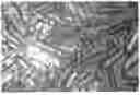 Fig. 01 - METHOD FOR PRODUCING ALLULOSE CRYSTALS