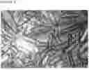 Fig. 03 - METHOD FOR PRODUCING ALLULOSE CRYSTALS