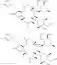 Fig. 08 - CONVERGENT PROCESSES FOR PREPARING MACROLIDE ANTIBACTERIAL AGENTS